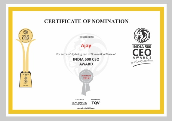 img-certifications-asta-2