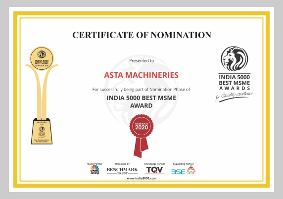 img-certifications-asta-3